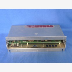 Sentra 230100 Controller Advantage 